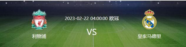 总而言之，这几千人现在在山坡上，根本就找不到任何可以躲避子弹的掩体。